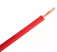 Electro PJP 9029 Flexible PVC Cable
